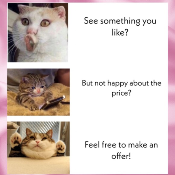 Taking reasonable offers! - Picture 2 of 2